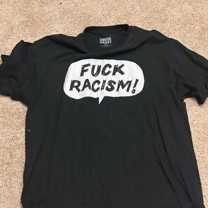 Chinatown market tee size 2xl